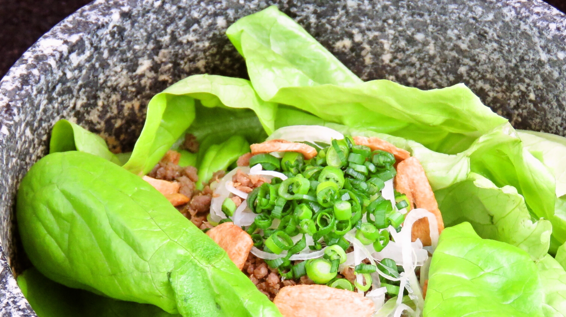 [야키니쿠] 야키니쿠 카브토 | A5 사가규 BBQ 코스 상세 이미지 3