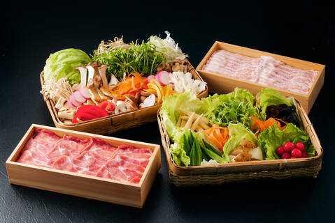 product-thumbnail-3