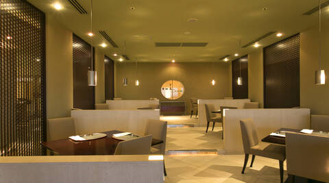 product-thumbnail-2