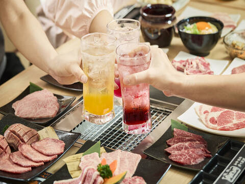 product-thumbnail-4
