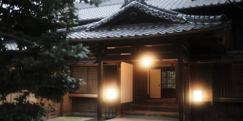 product-thumbnail-1