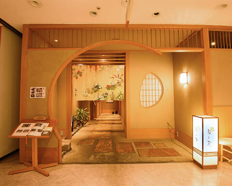 product-thumbnail-2