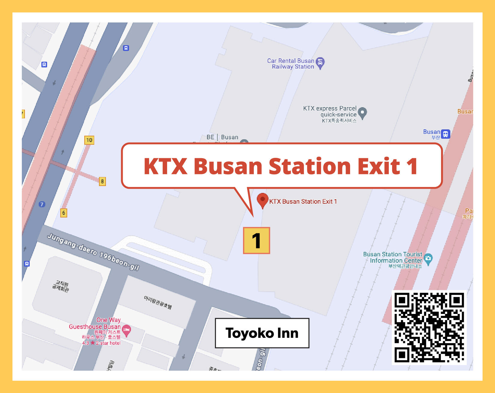 [가을한정/부산출발] 경주 단풍 1일 투어｜한국어 가이드｜1인 출발 가능 상세 이미지 8