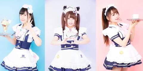 product-thumbnail-2