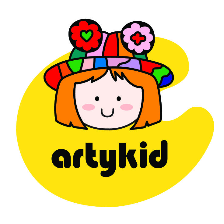 아티키드