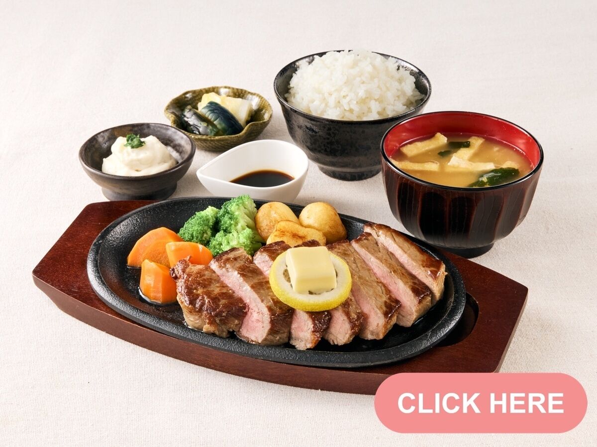 [스시] 마리온 키친 | 가고시마흑우 스테이크·스시·덴푸라 코스 상세 이미지 7