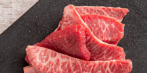 product-thumbnail-4