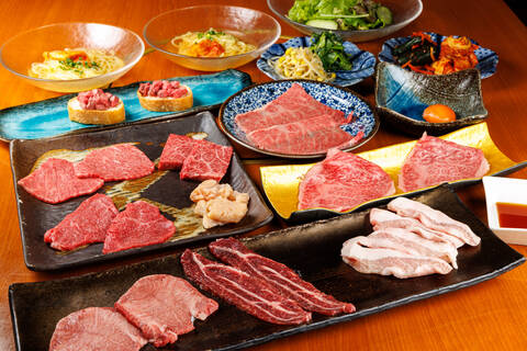product-thumbnail-4