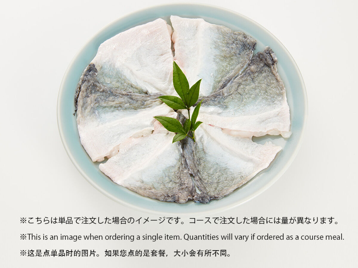 투어·티켓 상품 상세 이미지 4