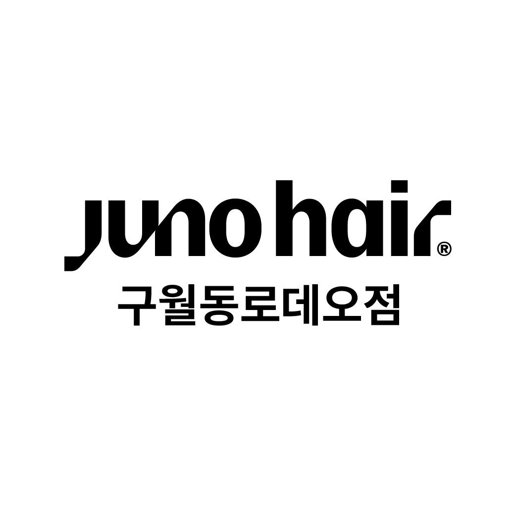 준오헤어구월동로데오