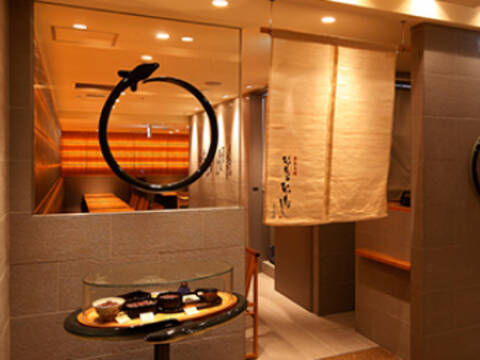product-thumbnail-2