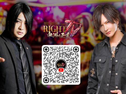 product-thumbnail-2