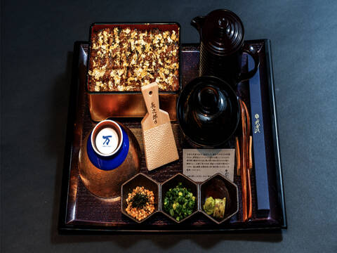 product-thumbnail-1