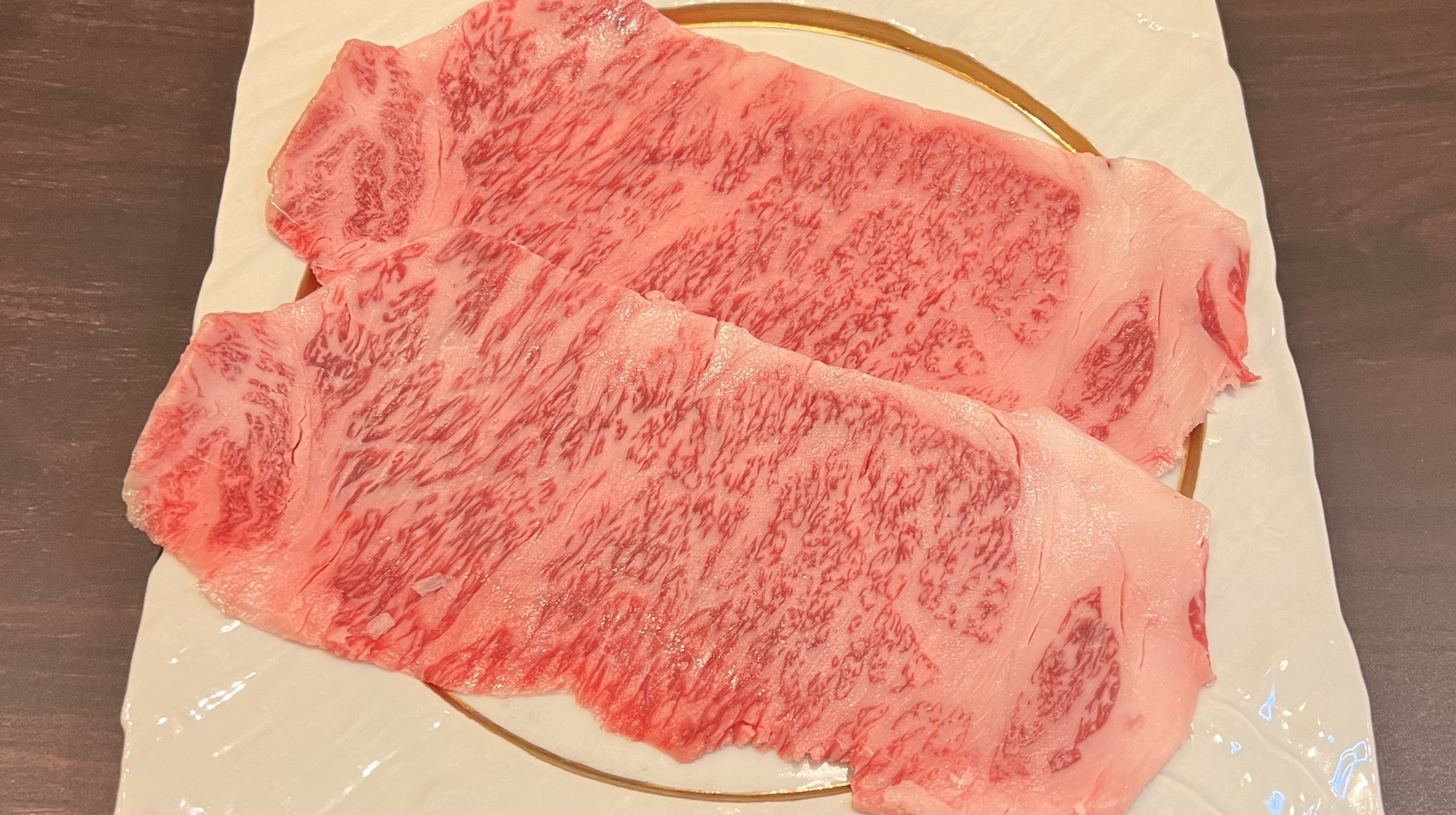 투어·티켓 상품 상세 이미지 6