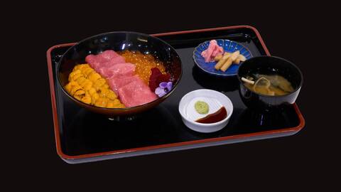 product-thumbnail-2