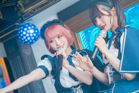 product-thumbnail-2