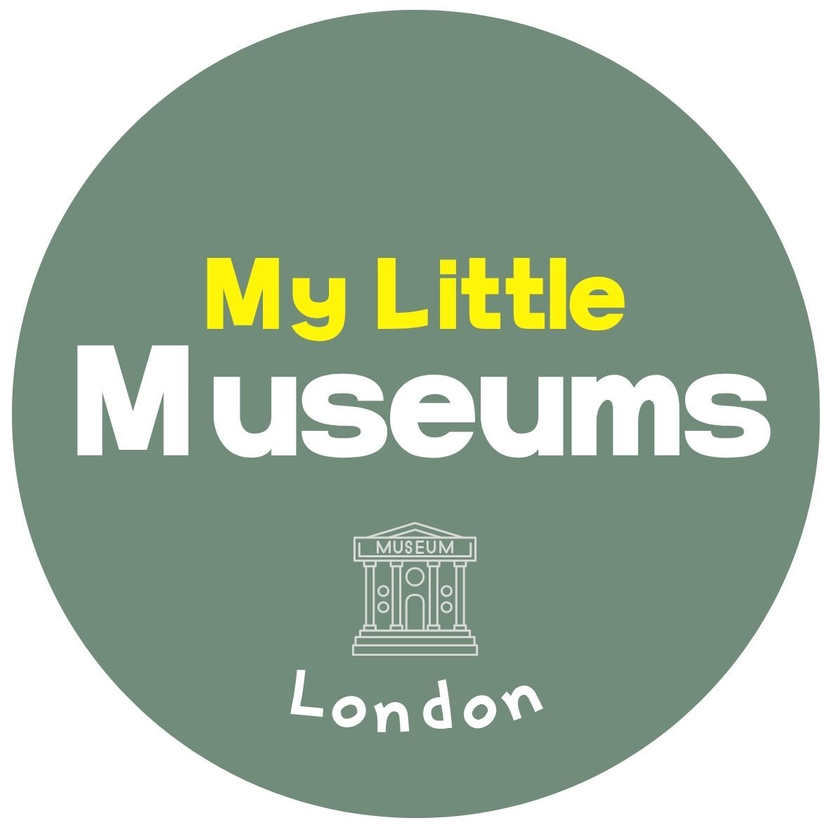 mylittle_museums