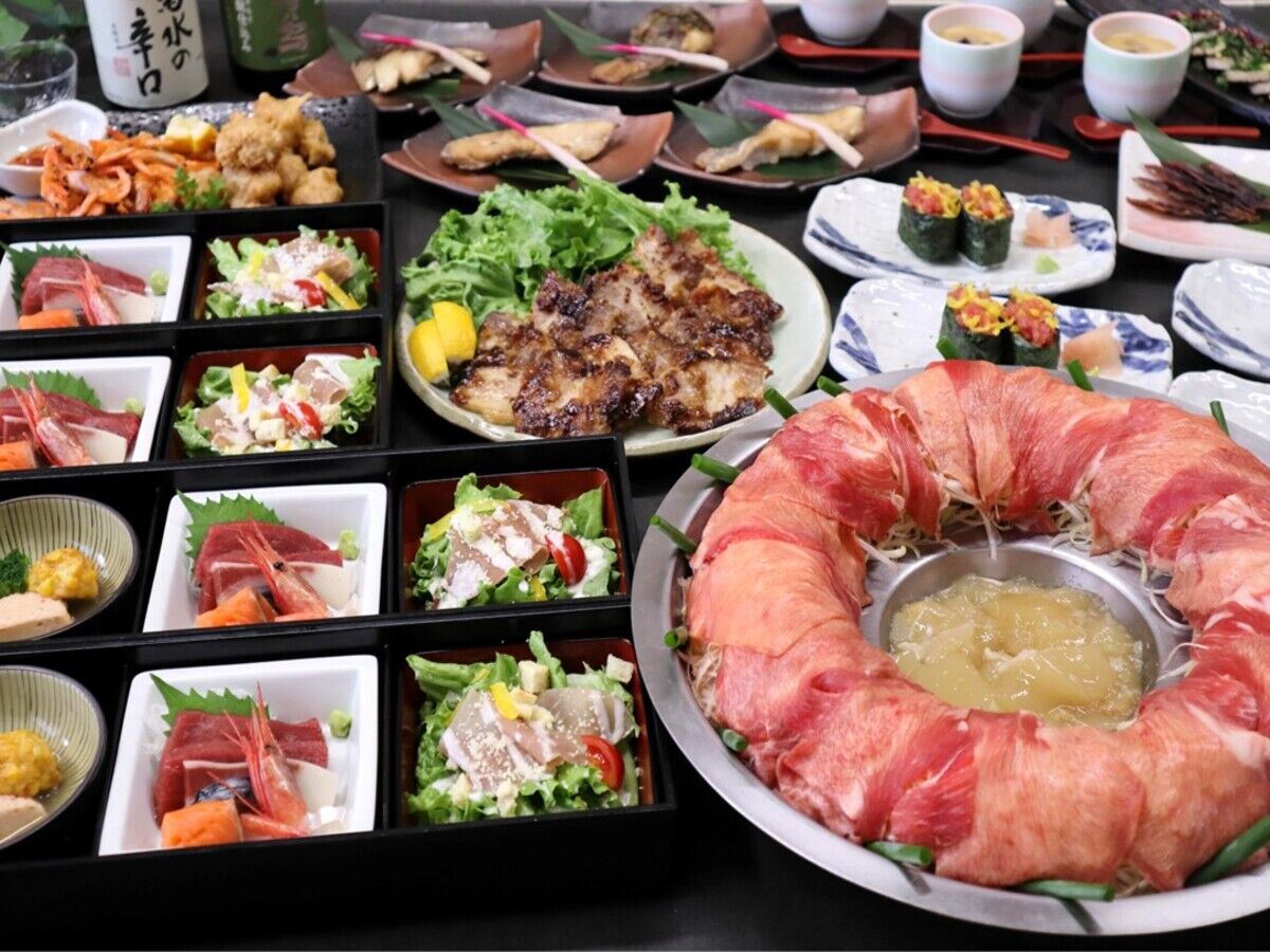 투어·티켓 상품 상세 이미지 7