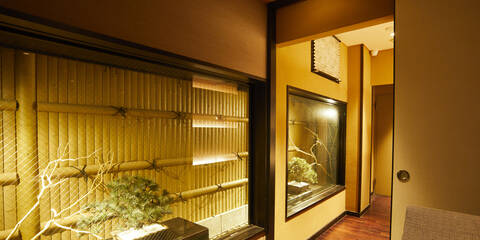 product-thumbnail-3