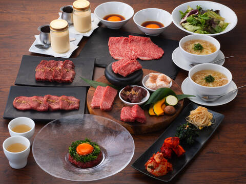 product-thumbnail-4