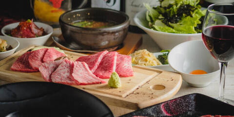 product-thumbnail-3
