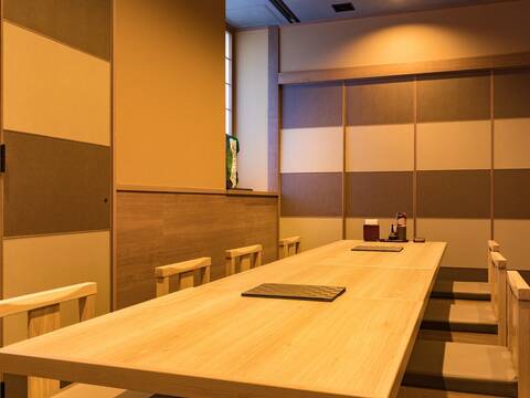 product-thumbnail-2