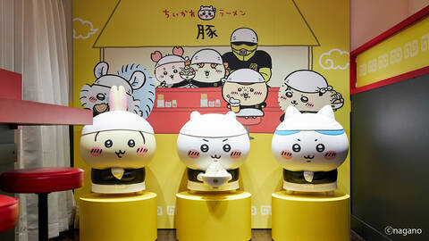 product-thumbnail-1