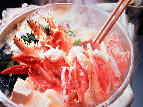 product-thumbnail-1