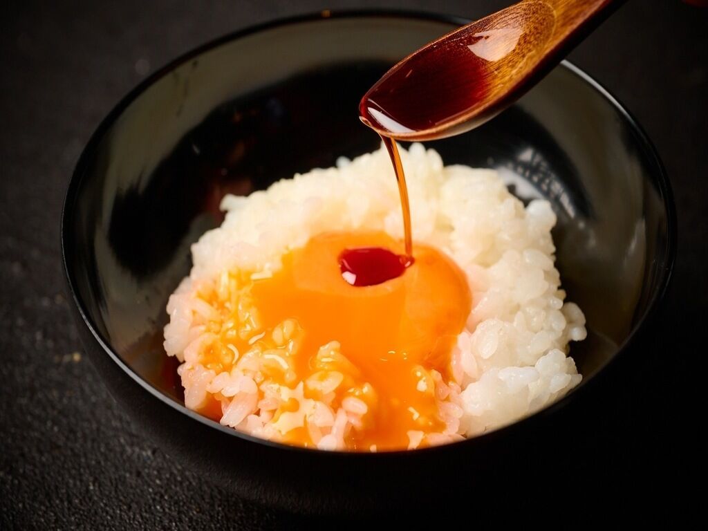 [오마카세] 토리신 | 야키토리 오마카세(와인페어링) 상세 이미지 2