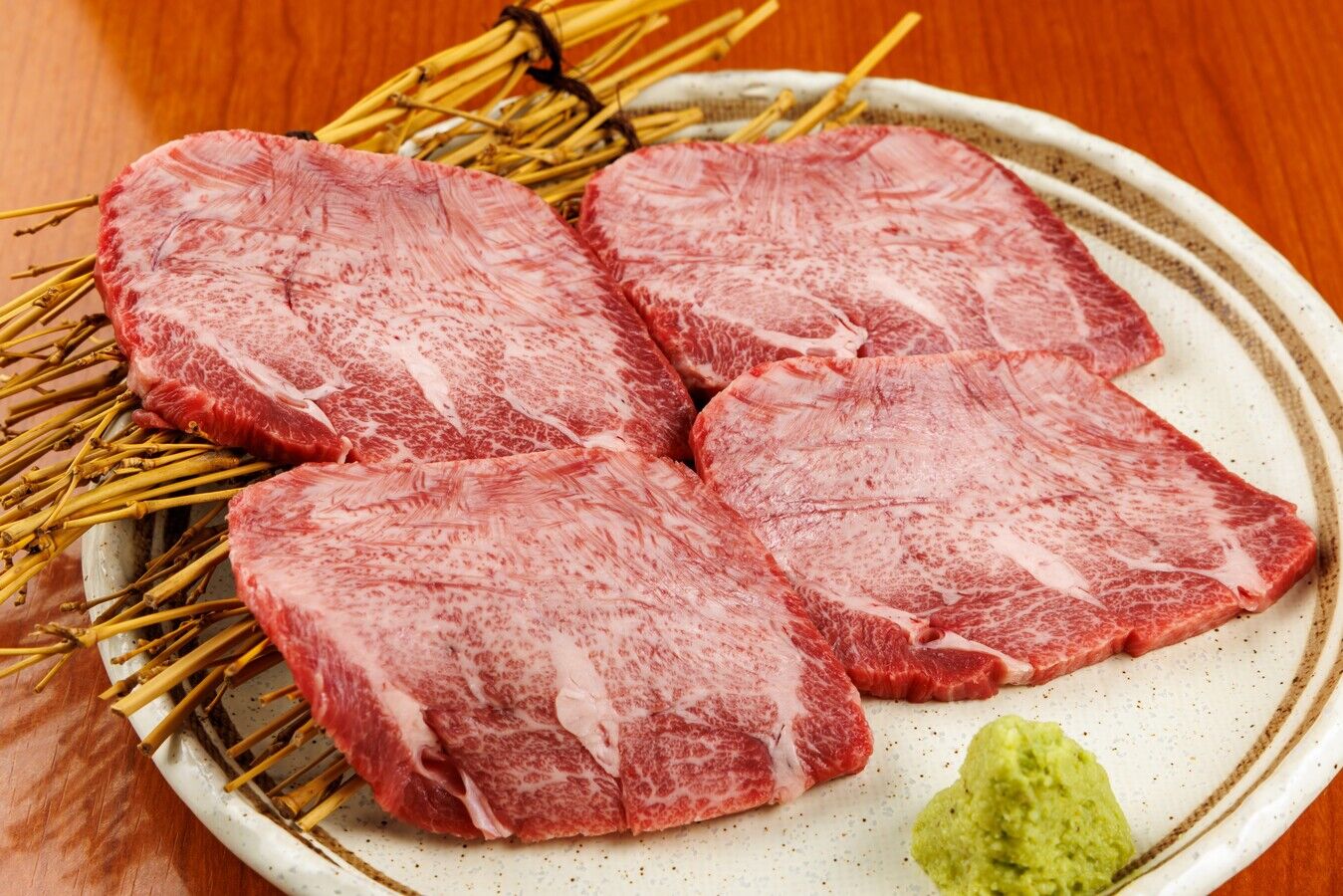 투어·티켓 상품 상세 이미지 2