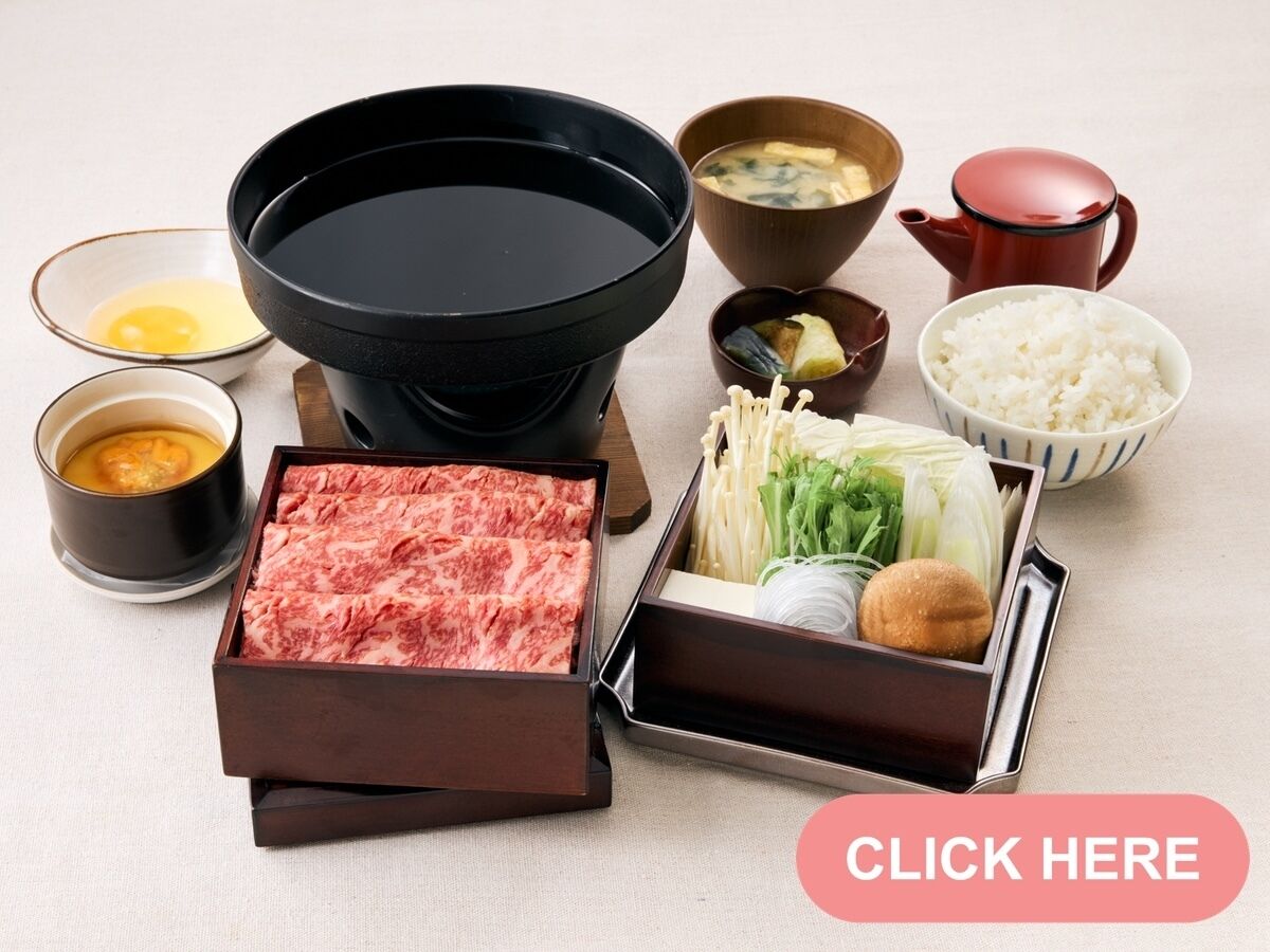 [스시] 마리온 키친 | 가고시마흑우 스테이크·스시·덴푸라 코스 상세 이미지 8