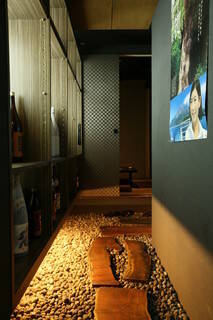 product-thumbnail-1