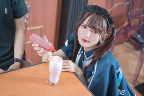 product-thumbnail-4