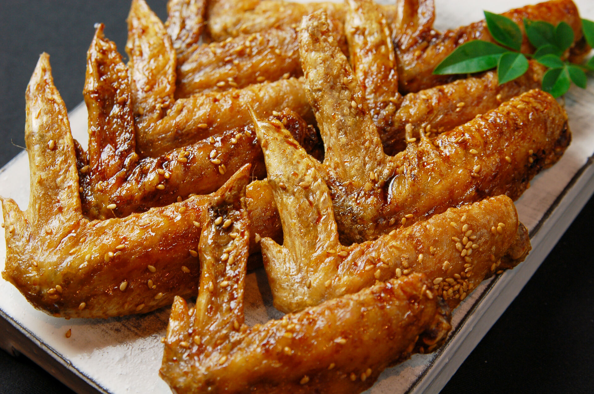 [곱창전골] 하카타 지도리 후쿠에이 구미아 시부야점 | 하카타 지도리 닭요리·모츠나베 코스 상세 이미지 5