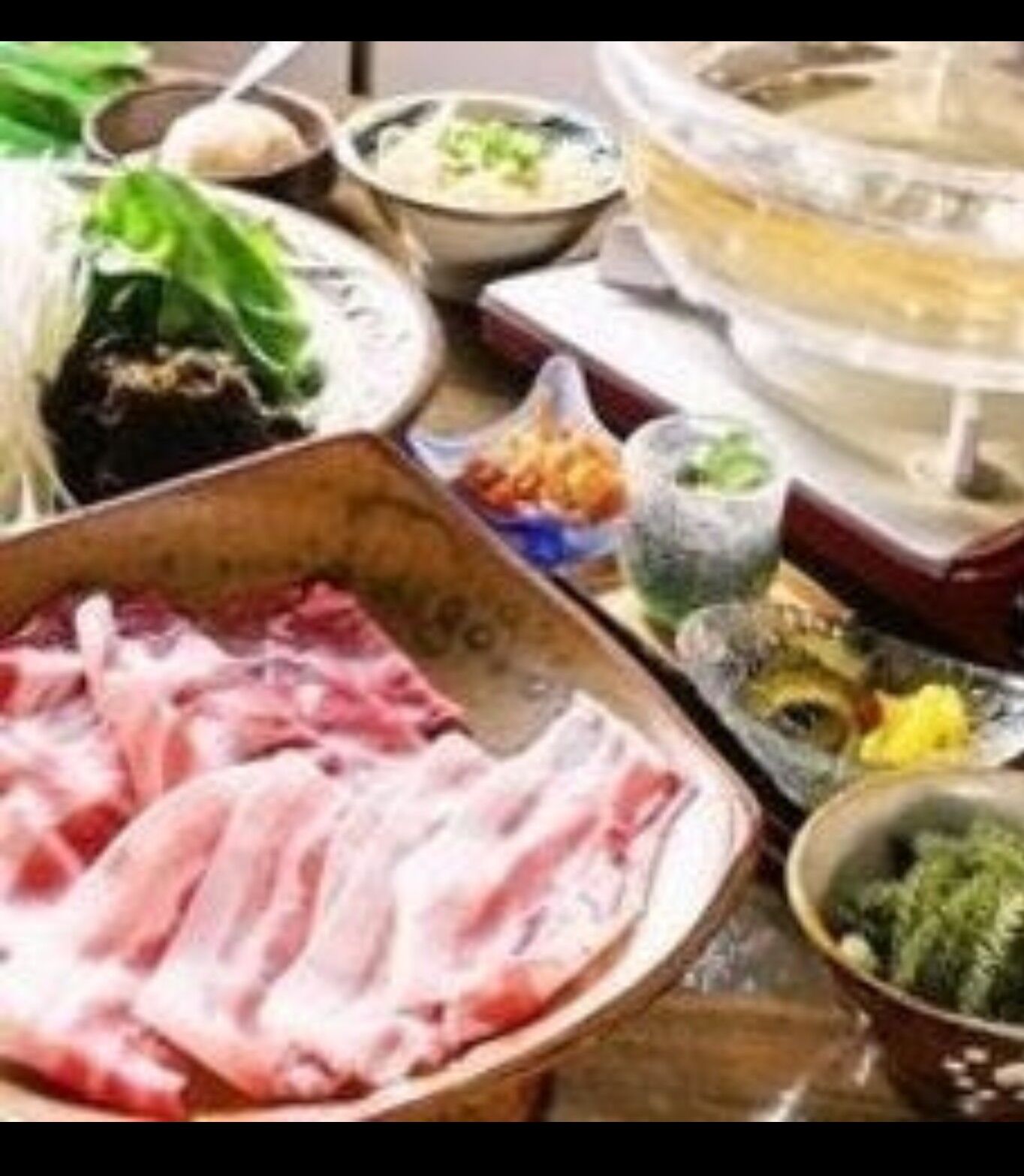 투어·티켓 상품 상세 이미지 9