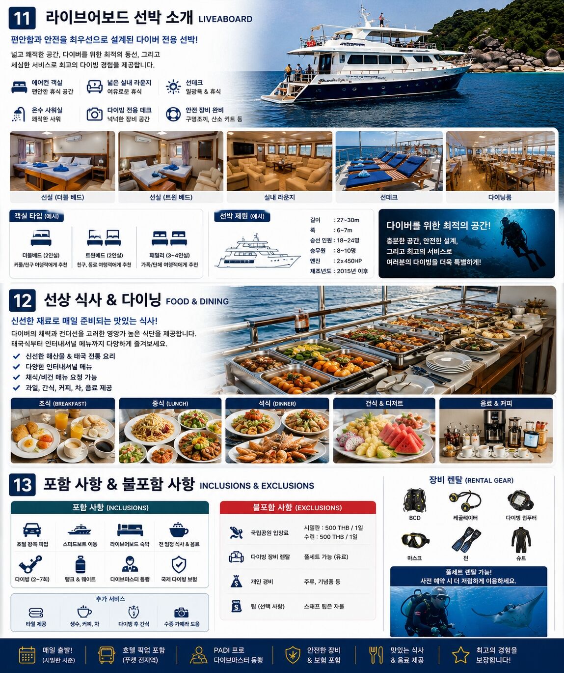 투어·티켓 상품 상세 이미지 6