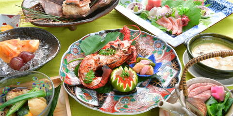 product-thumbnail-2