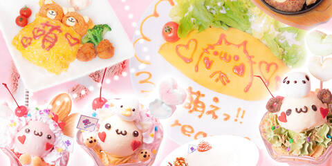 product-thumbnail-1