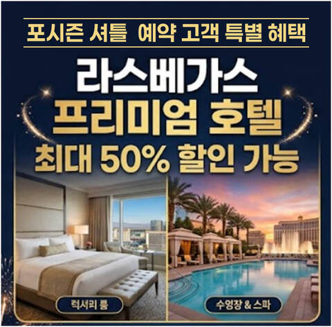 product-thumbnail-1