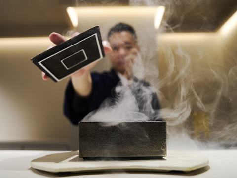 product-thumbnail-1