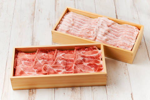 product-thumbnail-2