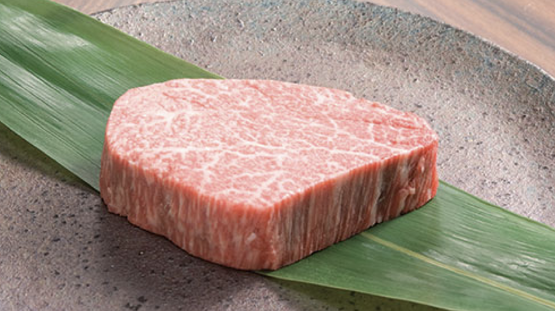 [야키니쿠] 야키니쿠 카브토 | A5 사가규 BBQ 코스 상세 이미지 5