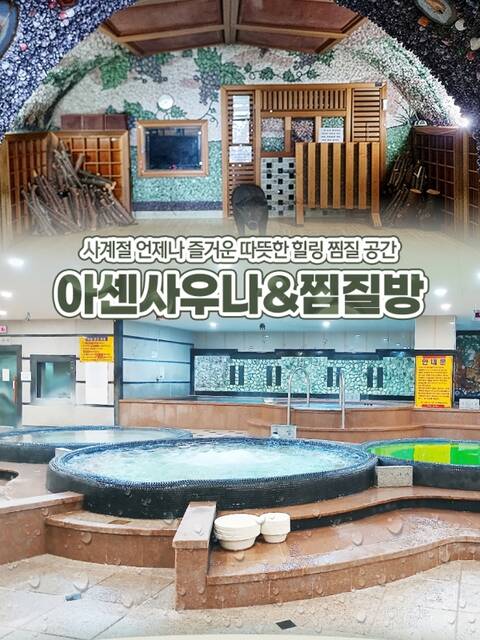 product-thumbnail-1