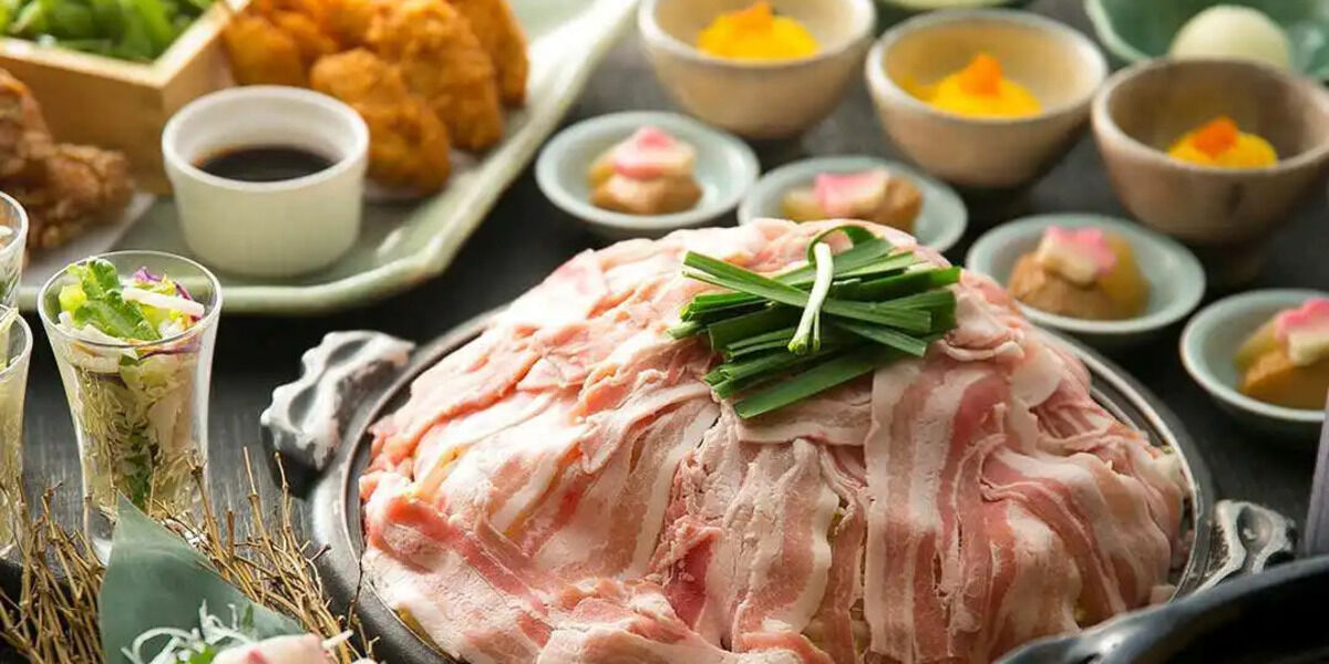 투어·티켓 상품