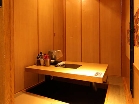 product-thumbnail-3