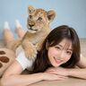 푸켓 티켓·입장권 - ✨🦁 [푸켓] 라이언랜드 | 사자 교감 포토 체험 · 사이즈 선택 · 싱글&패키지