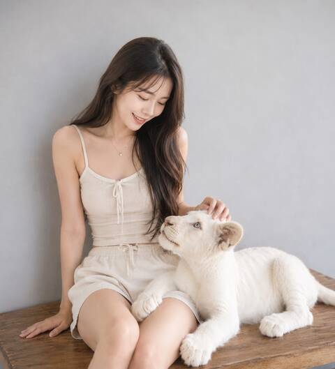 product-thumbnail-3