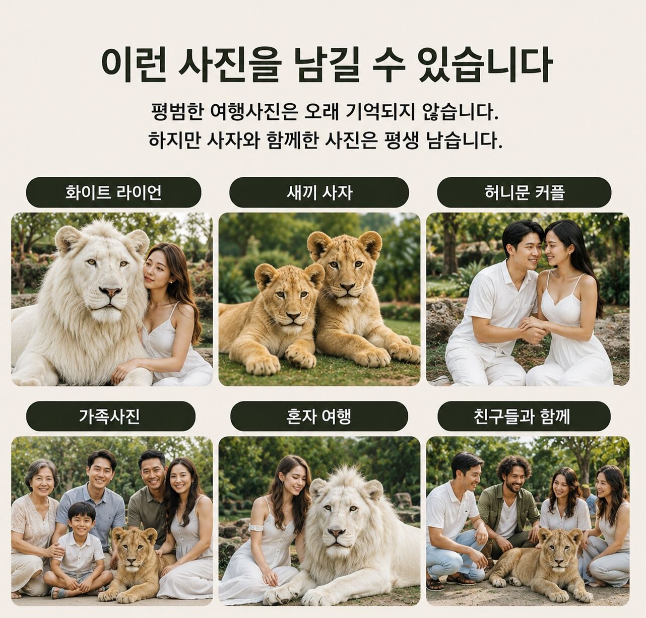 투어·티켓 상품 상세 이미지 4
