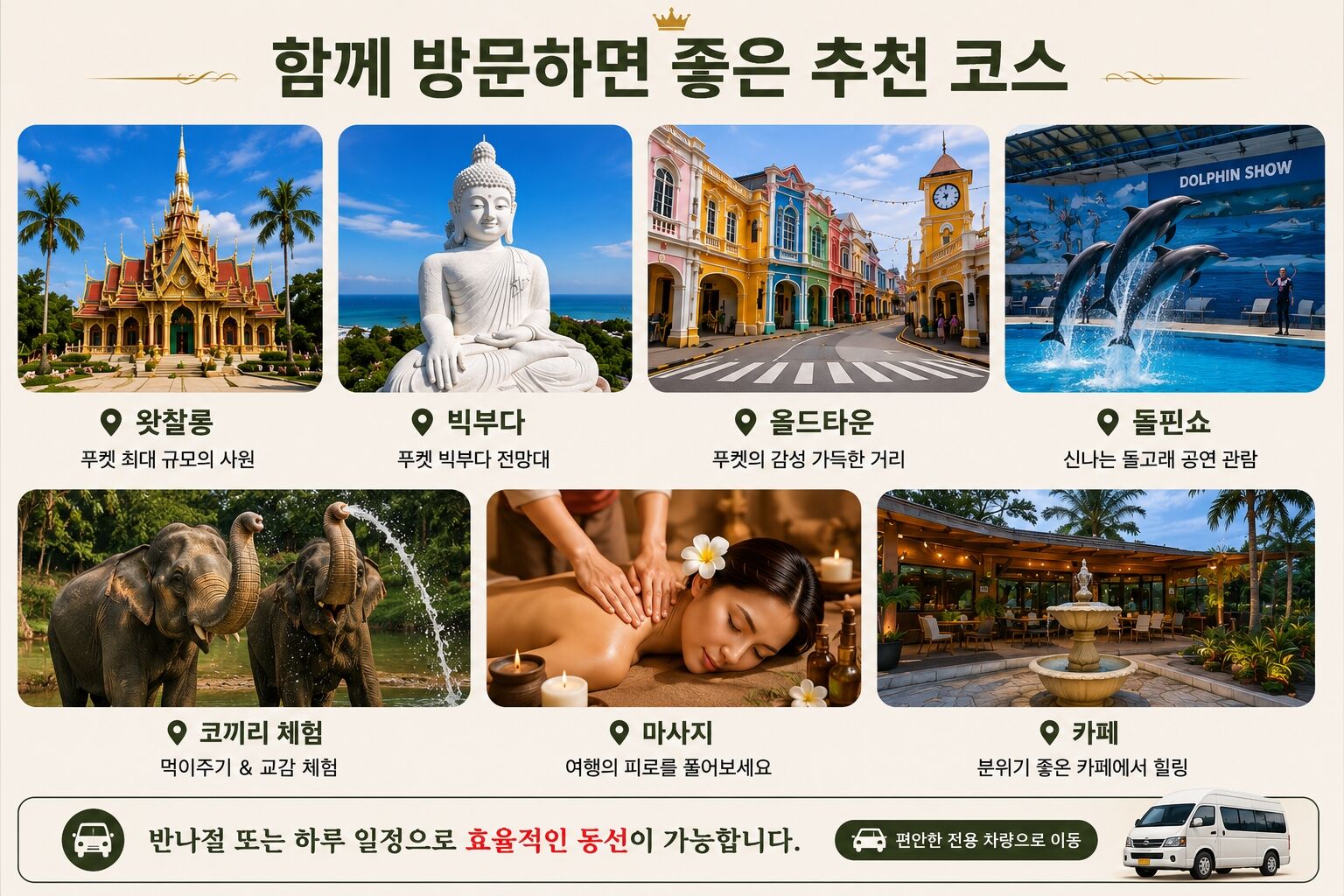 투어·티켓 상품 상세 이미지 15