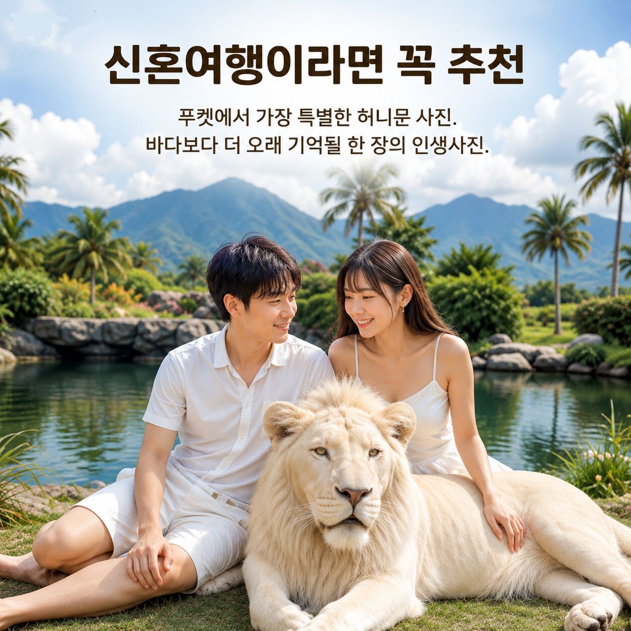 투어·티켓 상품 상세 이미지 5